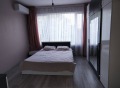 Продава 2-СТАЕН, град Плевен, Мара Денчева • 120000 € • 72676428 — Holmes.bg