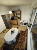 Продава 2-СТАЕН, град Плевен, Мара Денчева • 120000 € • 72676428 — Holmes.bg