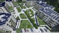 Продава 2-СТАЕН, град Шумен, Тракия • 97500 € • 12508469 — Holmes.bg