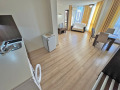 Продава 2-СТАЕН, област Бургас, к.к. Слънчев бряг • 78500 € / 153532.65 лв. • 95517199 3