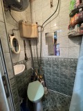Продава 2-СТАЕН, град София, Красна поляна 1 • 79990 € / 156446.84 лв. • 72199023 5