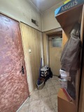 Продава 2-СТАЕН, град София, Красна поляна 1 • 79990 € / 156446.84 лв. • 72199023 4