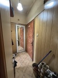 Продава 2-СТАЕН, град София, Красна поляна 1 • 79990 € / 156446.84 лв. • 72199023 3