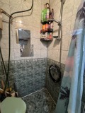 Продава 2-СТАЕН, град София, Красна поляна 1 • 79990 € / 156446.84 лв. • 72199023 6