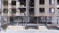 Продава 2-СТАЕН, град Враца, Сениче • 69823 € / 136561.92 лв. • 85947682 5