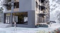 Продава 2-СТАЕН, град Враца, Сениче • 69823 € / 136561.92 лв. • 85947682 6
