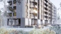 Продава 2-СТАЕН, град Враца, Сениче • 69823 € / 136561.92 лв. • 85947682 2