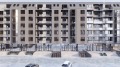 Продава 2-СТАЕН, град Враца, Сениче • 69823 € / 136561.92 лв. • 85947682 1