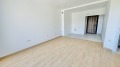 Продава  2-стаен град Варна , к.к. Св.Св. Константин и Елена , 66 кв.м | 14883925 - изображение [4]