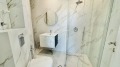 Продава  2-стаен град Варна , к.к. Св.Св. Константин и Елена , 66 кв.м | 14883925 - изображение [3]