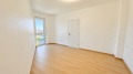 Продава  2-стаен град Варна , к.к. Св.Св. Константин и Елена , 66 кв.м | 14883925 - изображение [6]