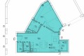 Продава  2-стаен град Варна , к.к. Св.Св. Константин и Елена , 66 кв.м | 14883925 - изображение [10]