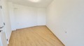 Продава  2-стаен град Варна , к.к. Св.Св. Константин и Елена , 66 кв.м | 14883925 - изображение [7]