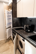 Продава 2-СТАЕН, град София, Център • 267000 € • 40020405 8