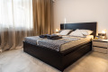 Продава 2-СТАЕН, град София, Център • 267000 € • 40020405 1