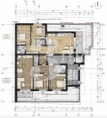Продава 3-СТАЕН, град София, Студентски град • 267618 € / 523415.31 лв. • 65044832 1