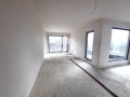 Продава 3-СТАЕН, град София, Люлин 6 • 231035 € / 451865.18 лв. • 77900739 1