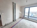 Продава 3-СТАЕН, град София, Люлин 6 • 231035 € / 451865.18 лв. • 77900739 7