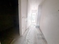 Продава 3-СТАЕН, град София, Люлин 6 • 231035 € / 451865.18 лв. • 77900739 5