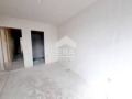 Продава 3-СТАЕН, град София, Люлин 6 • 231035 € / 451865.18 лв. • 77900739 4
