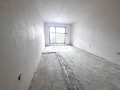 Продава 3-СТАЕН, град София, Люлин 6 • 231035 € / 451865.18 лв. • 77900739 6