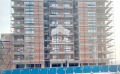 Продава 3-СТАЕН, град София, Люлин 6 • 231035 € / 451865.18 лв. • 77900739 3