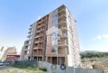 Продава 3-СТАЕН, град София, Люлин 6 • 231035 € / 451865.18 лв. • 77900739 2