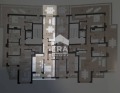 Продава 3-СТАЕН, град София, Люлин 6 • 231035 € / 451865.18 лв. • 77900739 9
