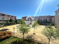 Продава 3-СТАЕН, област Бургас, к.к. Слънчев бряг • 126000 € / 246434.58 лв. • 63651089 9