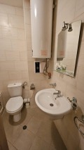 Продава  3-стаен област Бургас , к.к. Слънчев бряг , 110 кв.м | 19303643 - изображение [14]