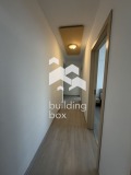 Продава  3-стаен област Пловдив , гр. Асеновград , 95 кв.м | 17991643 - изображение [8]