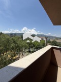 Продава  3-стаен област Пловдив , гр. Асеновград , 95 кв.м | 17991643 - изображение [12]