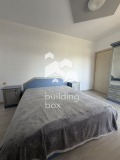 Продава  3-стаен област Пловдив , гр. Асеновград , 95 кв.м | 17991643 - изображение [5]