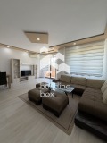Продава  3-стаен област Пловдив , гр. Асеновград , 95 кв.м | 17991643 - изображение [3]