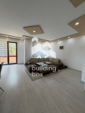 Продава  3-стаен област Пловдив , гр. Асеновград , 95 кв.м | 17991643 - изображение [4]