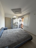 Продава  3-стаен област Пловдив , гр. Асеновград , 95 кв.м | 17991643 - изображение [6]