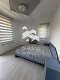 Продава  3-стаен област Пловдив , гр. Асеновград , 95 кв.м | 17991643 - изображение [7]