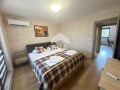 Продава  3-стаен област Варна , с. Шкорпиловци , 110 кв.м | 14995066 - изображение [8]