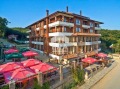 Продава  3-стаен област Варна , с. Шкорпиловци , 110 кв.м | 14995066 - изображение [15]