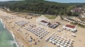 Продава  3-стаен област Варна , с. Шкорпиловци , 110 кв.м | 14995066 - изображение [16]