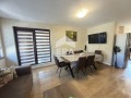 Продава  3-стаен област Варна , с. Шкорпиловци , 110 кв.м | 14995066 - изображение [2]