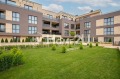 Продава  3-стаен град Варна , Бриз , 166 кв.м | 29450948 - изображение [9]