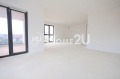 Продава  3-стаен град Варна , Бриз , 166 кв.м | 29450948 - изображение [3]