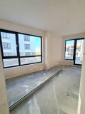 Продава  3-стаен град Стара Загора , Ремиза , 113 кв.м | 83485601 - изображение [8]