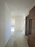 Продава  3-стаен град Стара Загора , Ремиза , 113 кв.м | 83485601 - изображение [4]