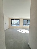 Продава  3-стаен град Стара Загора , Ремиза , 113 кв.м | 83485601 - изображение [3]
