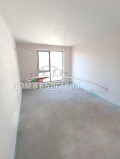 Продава 4-СТАЕН, град Варна, Младост 1 • 185000 € • 37678083 — Holmes.bg