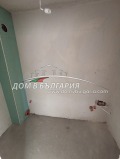Продава 4-СТАЕН, град Варна, Младост 1 • 185000 € • 37678083 — Holmes.bg