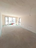 Продава 4-СТАЕН, град Варна, Младост 1 • 185000 € • 37678083 — Holmes.bg