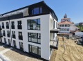 Продава  4-стаен град София , с. Лозен , 156 кв.м | 41411466 - изображение [11]